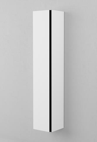 352011_20143