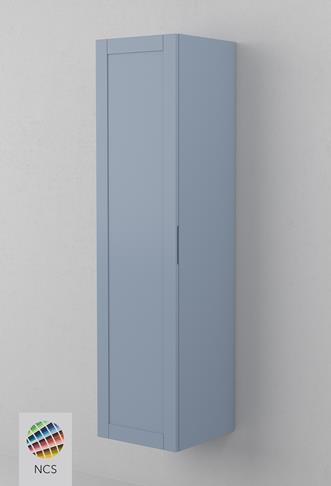 352366
