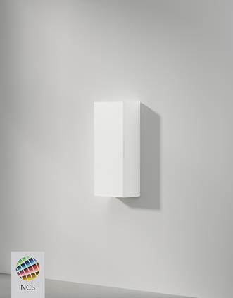 373866