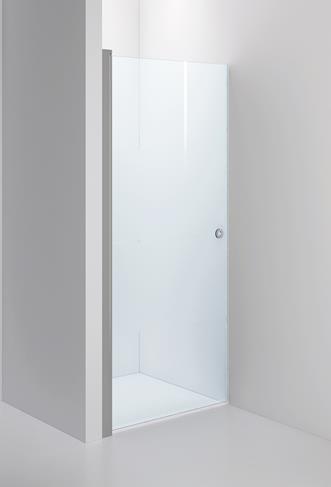 50230910.jpg