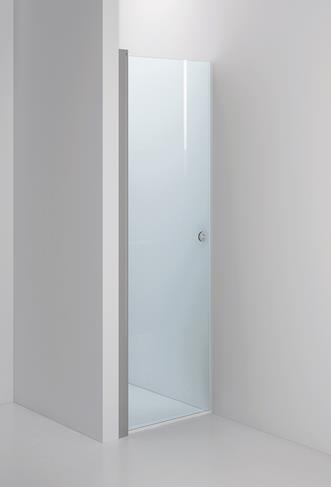 50230980.jpg