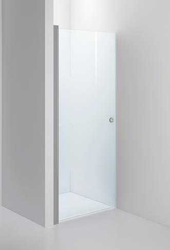 50230990.jpg