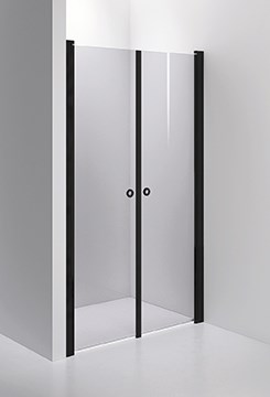 50303100
