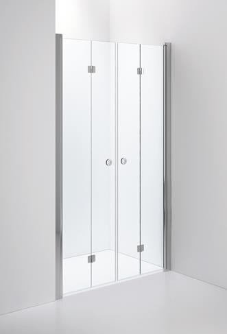 503102300.jpg