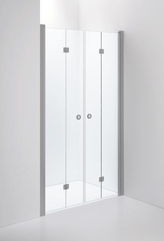 503102900.jpg