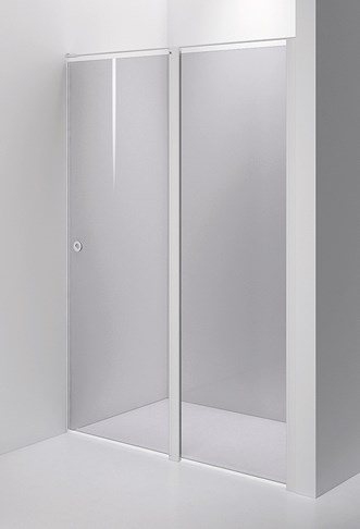 505203200.jpg