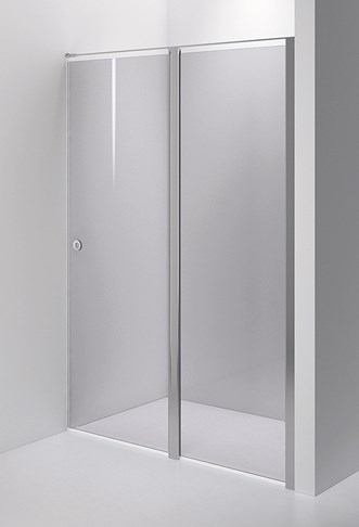 505203300.jpg
