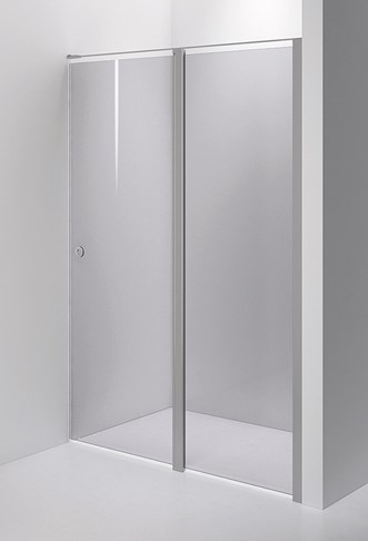 505203900.jpg