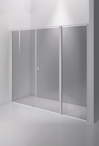 507203200.jpg