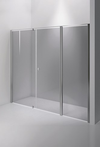 507203300.jpg