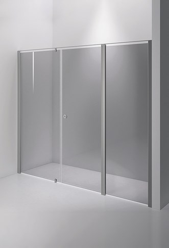 507203900.jpg