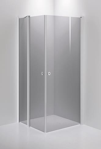 514203200.jpg
