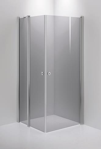 514203300.jpg