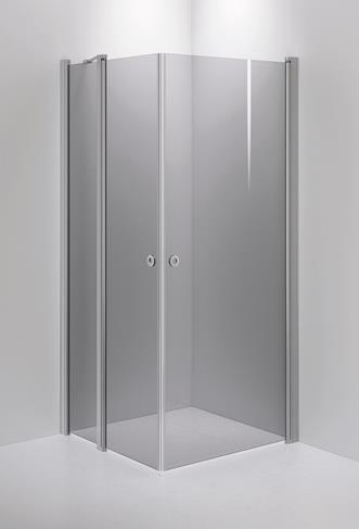 514203900.jpg