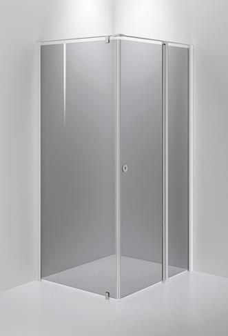 515203200.jpg