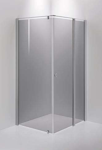 515203900.jpg