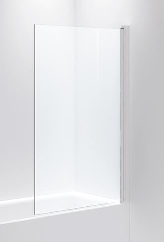 51702280.jpg