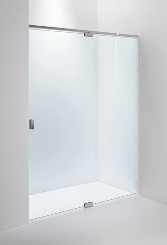 70102300.jpg