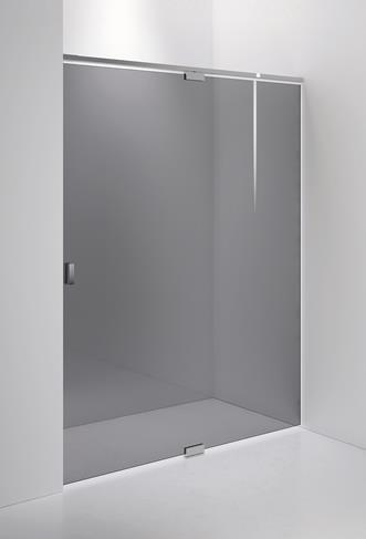 70103300.jpg