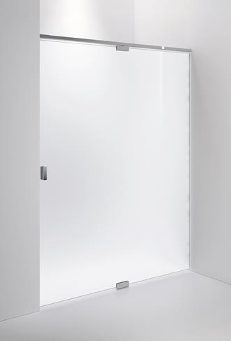 70125300.jpg