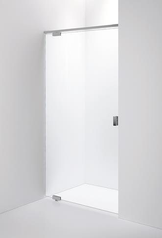 702112300.jpg