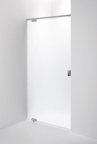 702125300.jpg