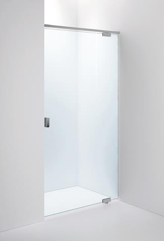 702202300.jpg