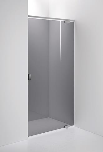 702203300.jpg