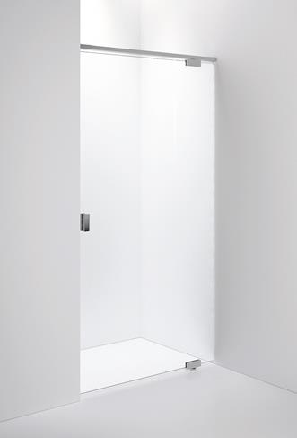 702212300.jpg