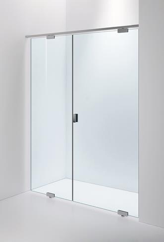704202300.jpg