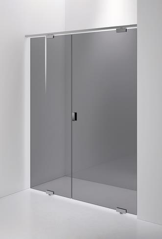 704203300.jpg