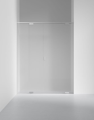 704225300.jpg