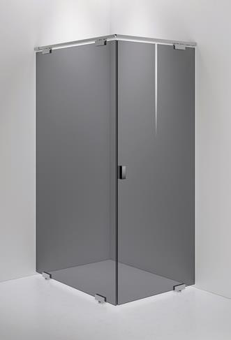 713203300.jpg