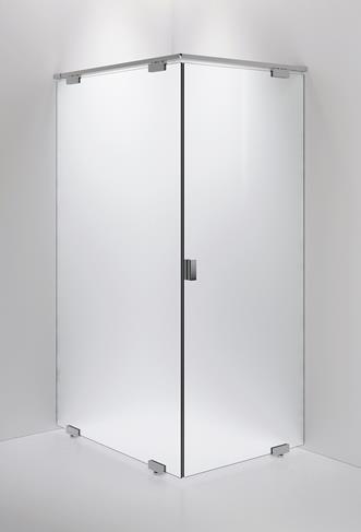 713225300.jpg