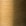 Brushed Brass