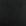 Ultra Matte Black